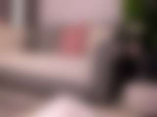ivyxbelle's Live Sex Cam Show