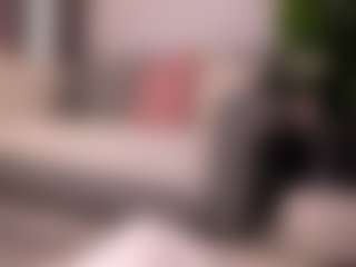 ivyxbelle's Live Sex Cam Show