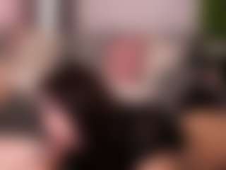 ivyxbelle's Live Sex Cam Show