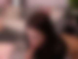 ivyxbelle's Live Sex Cam Show