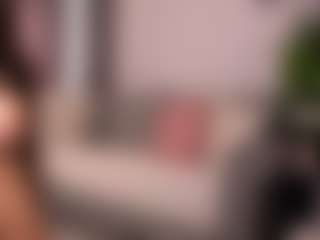 ivyxbelle's Live Sex Cam Show