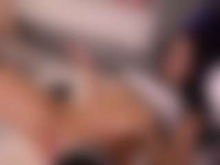 ivyxbelle's Live Sex Cam Show