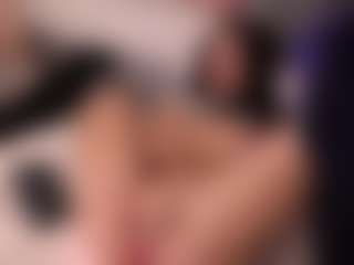 Live cam show with ivyxbelle - Ahegao on Camsoda