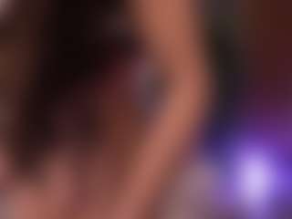 ivyxbelle's Live Sex Cam Show