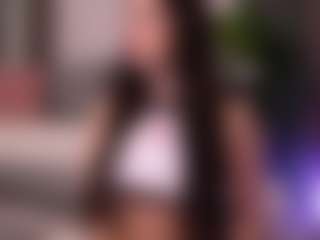 ivyxbelle's Live Sex Cam Show