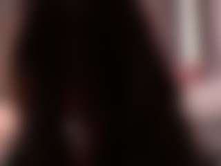 Live cam show with ivyxbelle - Smoking on Camsoda
