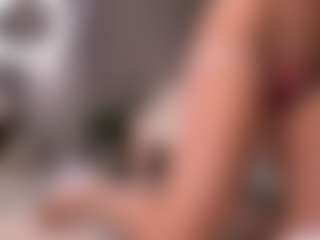 ivyxbelle's Live Sex Cam Show