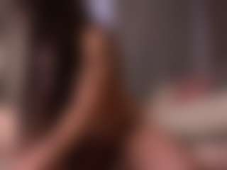 Live cam show with ivyxbelle - Fingers on nudelive.tv