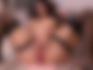 ivyxbelle's Live Sex Cam Show