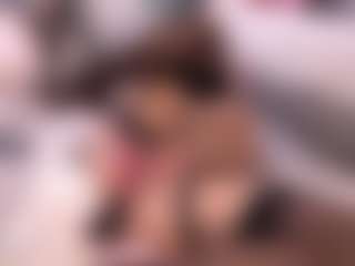 ivyxbelle's Live Sex Cam Show