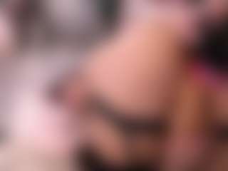 ivyxbelle's Live Sex Cam Show