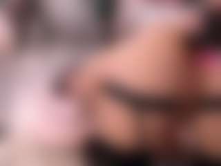 ivyxbelle's Live Sex Cam Show