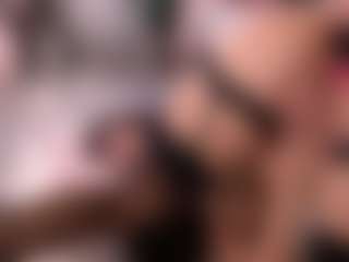 ivyxbelle's Live Sex Cam Show