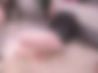 ivyxbelle's Live Sex Cam Show