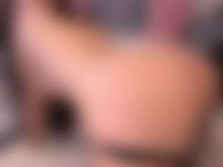 ivyxbelle's Live Sex Cam Show
