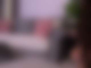 ivyxbelle's Live Sex Cam Show