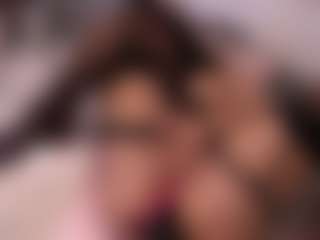 ivyxbelle's Live Sex Cam Show