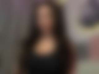 Live cam show with ivyxbelle - Twerk Latina on Camsoda