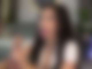 ivyxbelle's Live Sex Cam Show