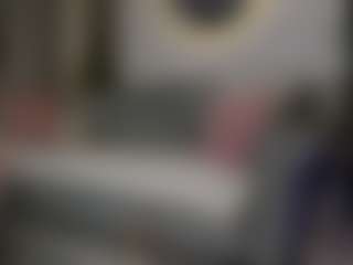 ivyxbelle's Live Sex Cam Show
