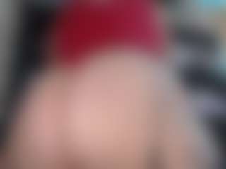 kattebigass6's Live Sex Cam Show