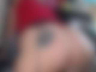 Live cam show with kattebigass6 - New Bedroom on Free Soda