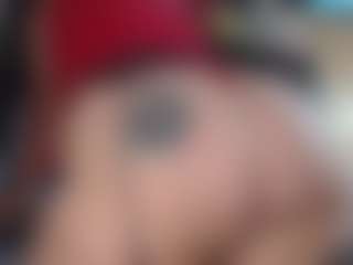 kattebigass6's Live Sex Cam Show