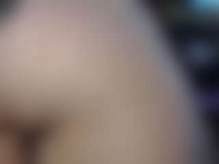 kattebigass6's Live Sex Cam Show