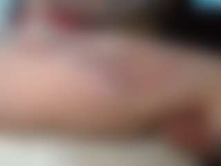 kattebigass6's Live Sex Cam Show