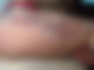 kattebigass6's Live Sex Cam Show