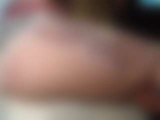 kattebigass6's Live Sex Cam Show