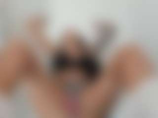 Kinky-Jessyy's Live Sex Cam Show