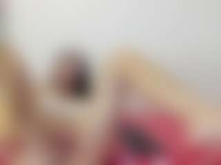 Kinky-Jessyy's Live Sex Cam Show