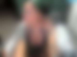 Kristacams's Live Sex Cam Show