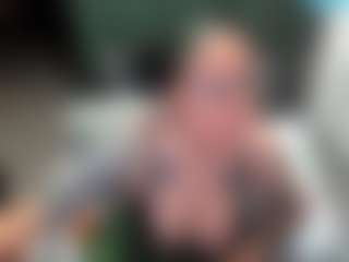 Kristacams's Live Sex Cam Show