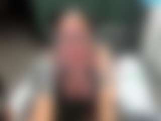 Live cam show with Kristacams - Tattoos on SmokeAndPoke