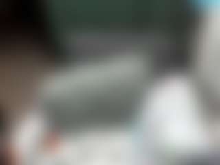 Live cam show with Kristacams - Full Nudity on Soda Cam