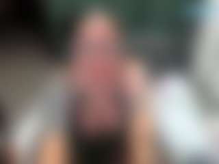 Live cam show with Kristacams - Twerk on LiveSexCams6