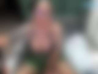 Kristacams's Live Sex Cam Show
