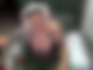 Live cam show with Kristacams - Neon Hair on makecum.org