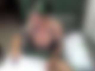 Kristacams's Live Sex Cam Show
