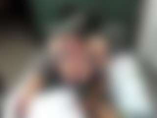 Kristacams's Live Sex Cam Show