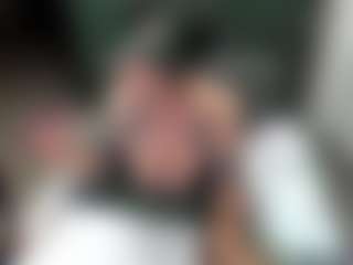 Kristacams's Live Sex Cam Show