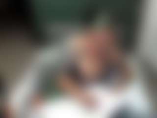 Live cam show with Kristacams - New Brown Eyes on Adult Interactions