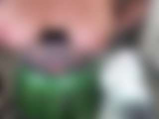 Kristacams's Live Sex Cam Show