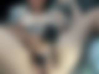 Live cam show with Kristacams - Fetish Big Tits on Dolls Live