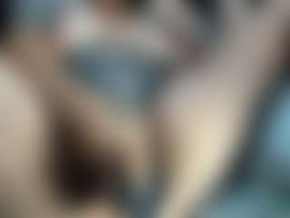 Kristacams's Live Sex Cam Show