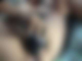Kristacams's Live Sex Cam Show