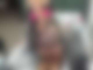 Live cam show with Kristacams - New Sexwebcam on xxxlivecams.org