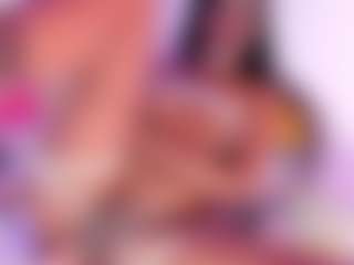 Live cam show with KrystinMiller - Ebony on LiveSexCams6 | colombia